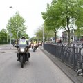 IMG_1008411