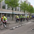 IMG_1008422