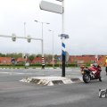 IMG_1008478