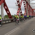 IMG_1008491