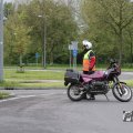 IMG_1008519