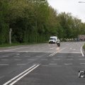 IMG_1008605