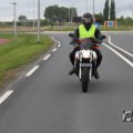 IMG_1008637
