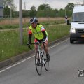 IMG_1008684