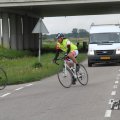 IMG_1008840