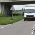 IMG_1008841