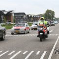 IMG_1012084