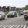 IMG_1012086