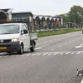 IMG_1012112