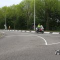 IMG_1012119