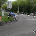 IMG_1012144