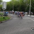 IMG_1012151