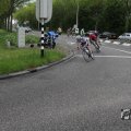 IMG_1012175