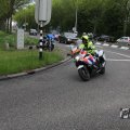 IMG_1012184