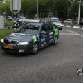 IMG_1012207