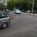 IMG_1012210