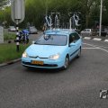 IMG_1012212