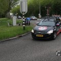 IMG_1012222