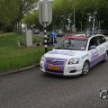 IMG_1012226