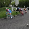 IMG_1012250