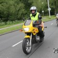 IMG_1012263