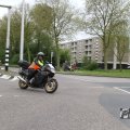 IMG_1012270