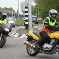 IMG_1012280