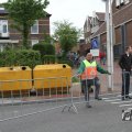 IMG_1012301