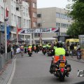 IMG_1012305