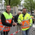 IMG_1012327