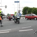 IMG_1012342
