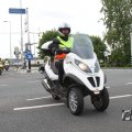 IMG_1012373