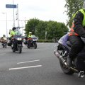 IMG_1012392