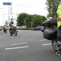 IMG_1012394