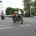 IMG_1012396