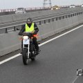 IMG_1009296