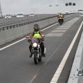 IMG_1009297
