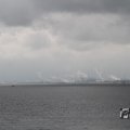 IMG_1009302