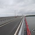 IMG_1009303