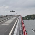 IMG_1009304