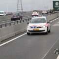 IMG_1009308