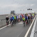 IMG_1009319