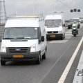 IMG_1009351