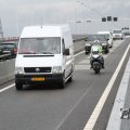IMG_1009353