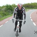 IMG_1009364