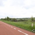 IMG_1009412