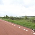 IMG_1009413