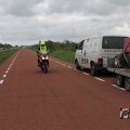IMG_1009427