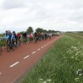 IMG_1009454