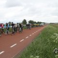 IMG_1009460
